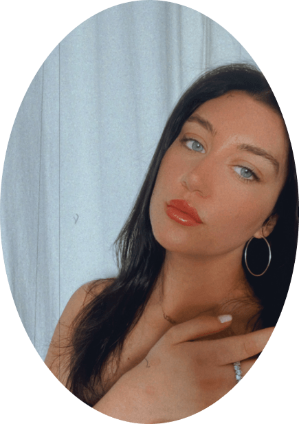 Kristi - Founder of Allaway Tans