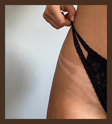 Regular Tan